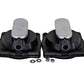 Evolution Aqua Diaphragms kits for Airtec Air Pumps