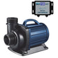 Aquaforte DM Vario pump