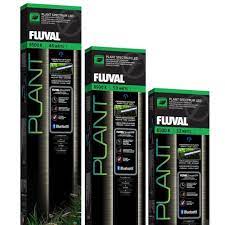 Fluval Plant LEDs