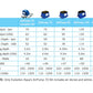 Evolution Aqua AirTech 70 Pump (Complete Airpump Kit)