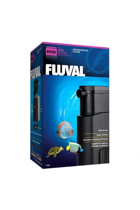 Fluval Mini Internal Filter (45L)