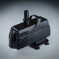 Hailea HX88 Series Fountain Pump