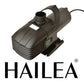 Hailea ECO T Series Water Pump