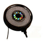 LED Bubble Ring Air Stone