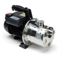 TIP Pressure cleaning pump for Filtreau Drum Filter