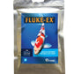 Fluke-Ex®