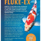 Fluke-Ex®