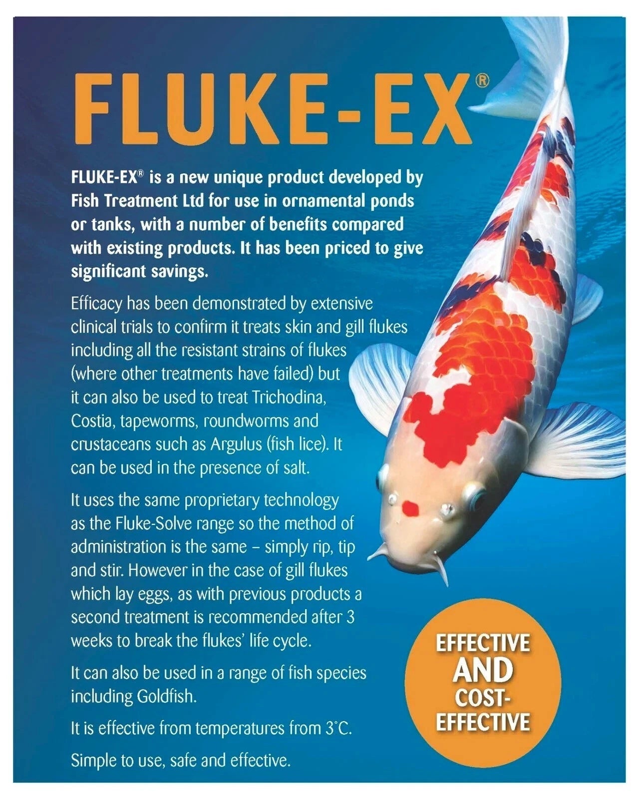 Fluke-Ex®