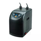 Hailea HC Chiller series