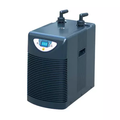 Hailea HC Chiller series
