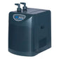 Hailea HC Chiller series
