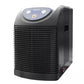 Hailea HC Chiller series