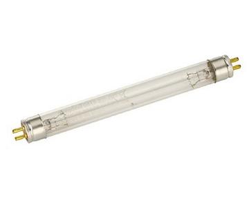Osram Replacement T5/T8 UV Lamps