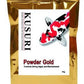 Kusuri Powder GOLD