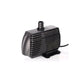 Hailea HX88 Series Fountain Pump