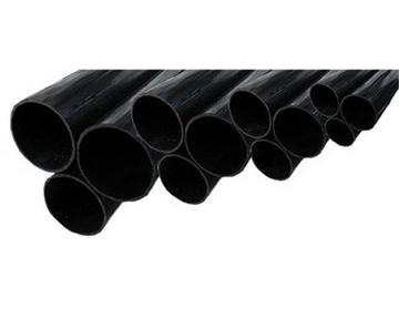 Solvent Weld Pipe (per 3m length)