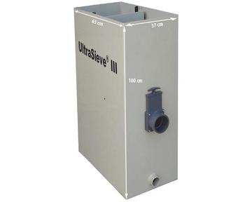 UltraSieve 3 (Max Flow 4000GPH)