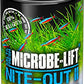 Microbe-lift Nite-Out II - 500ml