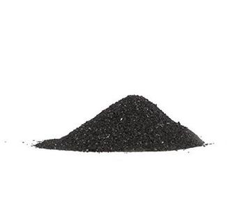 Activated Carbon