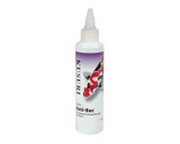 Kusuri Anti-Bac 100ml Iodine spray