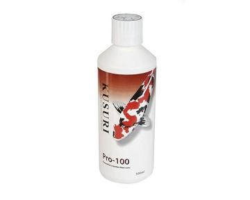 Kusuri PRO-100 500ml