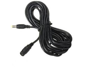 5m cable for AquaForte Fish Feeder 8ltr