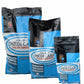 Medicarp Color - Medium Pellets