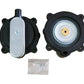 Evolution Aqua Diaphragms kits for Airtec Air Pumps
