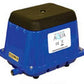 Evolution Aqua AirTech Pump