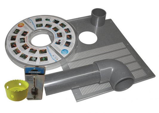 Universal Bypass kit for 300 / 200 (Post 2006)