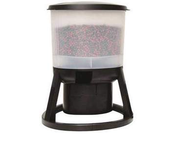 EvoFeed Automatic Feeder