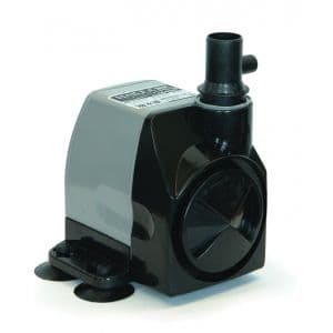 Hailea HX4500 Water Pump - 250L