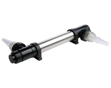 XClear Professional UV-C